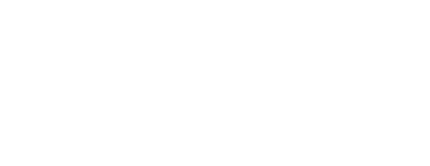 Success Arabia