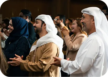 Discover Your Beliefs About Money